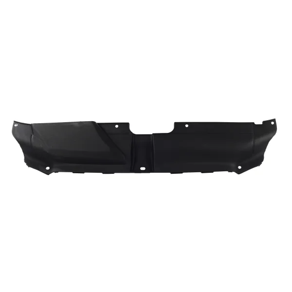 8T0807081A | Audi A5 Ön Panel Üst Kaplaması