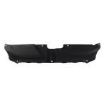 8T0807081A | Audi A5 Ön Panel Üst Kaplaması - 1