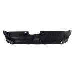 8T0807081A | Audi A5 Ön Panel Üst Kaplaması - 2