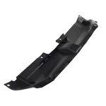 8T0807081A | Audi A5 Ön Panel Üst Kaplaması - 4