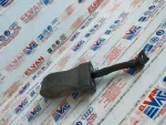 3G5839249B | VW Passat Arka Kapı Gergisi - 1