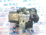 8E0614111AB | ABS Beyni - 1