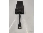 3T0839249 | Arka Kapı Gergisi - 3
