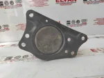 3618284 | Sağ Motor Takozu - 2