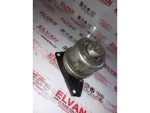 7H0199256H | VW Transporter Hidrolik Sağ Motor Takozu - 3