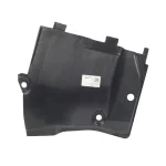 8W0825202 | Audi A4 Sağ Ön Alt Taban Muhafazası - 7