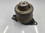 7H0199256F | VW Transporter Sağ Motor Takozu - 1