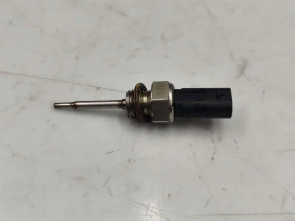 03N906081A | Emme Manifold Basınç Sıcaklık Sensörü | VW CC, Crafter - Audi A1, A3 - Seat Alhambra, Ateca VAG