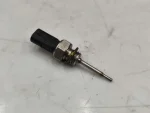 03N906081A | Emme Manifold Basınç Sıcaklık Sensörü | VW CC, Crafter - Audi A1, A3 - Seat Alhambra, Ateca - 2