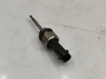 03N906081A | Emme Manifold Basınç Sıcaklık Sensörü | VW CC, Crafter - Audi A1, A3 - Seat Alhambra, Ateca - 3