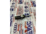 03N906081A | Emme Manifold Basınç Sıcaklık Sensörü | VW CC, Crafter - Audi A1, A3 - Seat Alhambra, Ateca - 1