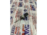 03N906081A | Emme Manifold Basınç Sıcaklık Sensörü | VW CC, Crafter - Audi A1, A3 - Seat Alhambra, Ateca - 2