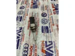 03N906081A | Emme Manifold Basınç Sıcaklık Sensörü | VW CC, Crafter - Audi A1, A3 - Seat Alhambra, Ateca - 3
