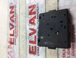 3C0959542 | Direksiyon Kolon Kontrol Ünitesi | VW Golf, Jetta, Touran - 2