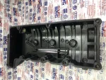 059103470AS | Sol Külbütör Kapağı | VW Touareg - Audi A4, A5, A6, A7, A8 - 2