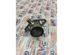 04E127026E | Yüksek Basınç Yakıt Pompası | VW Golf, Jetta - Audi A3 - Seat Leon - 3
