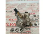 04E127026H | Yüksek Basınç Pompası | VW Golf, Jetta - Audi A1, A3 - Seat Ibiza, Leon - 2