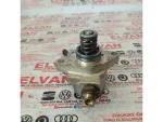 04E127026H | Yüksek Basınç Pompası | VW Golf, Jetta - Audi A1, A3 - Seat Ibiza, Leon - 3