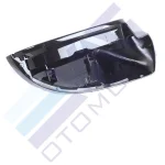 4G0857527 | Audi A6 Sol Dış Dikiz Ayna Kapağı - 3