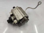 06D127026J | Yüksek Basınçlı Yakıt Pompası | VW Golf, Touran - Audi A3 - 3