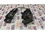 1S4839015C | Arka Sol Kapı Kilit Mekanizması | Skoda Citigo, Superb - 3