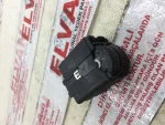 5M0941333 | VW Golf Far Ayar Düğmesi - 3
