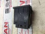 1U0963563B | Skoda Octavia Koltuk Isıtma Tuşu - 2