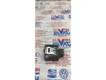 3C0941333 | VW Passat Far Ayar Düğmesi - 2