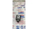 3C0941333 | VW Passat Far Ayar Düğmesi - 3