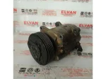 6J0919093 | Seat Ibiza Far Yükseklik Ayar Düğmesi - 1