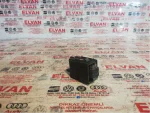 4B0963563B | Arka Koltuk Isıtma Düğmesi - 3