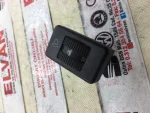 357941333 | VW Passat Far Yükseklik Ayar Düğmesi - 1