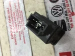 357941333 | VW Passat Far Yükseklik Ayar Düğmesi - 2