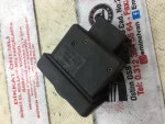 357941333 | VW Passat Far Yükseklik Ayar Düğmesi - 3