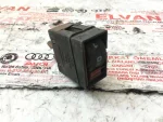 893963563 | Isıtmalı Koltuk Düğmesi | Audi 100 Serisi, 200 Serisi, 80 Serisi - 2
