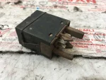 893963563 | Isıtmalı Koltuk Düğmesi | Audi 100 Serisi, 200 Serisi, 80 Serisi - 3