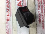 443941301A | Audi 100 Serisi Far Yükseklik Ayar Düğmesi - 2