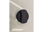 7M3121321 | Seat Alhambra Genleşme Deposu Kapağı - 1