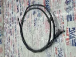 1J1823531C | Motor Kaput Açma Teli | VW Bora, Golf, Jetta - 2