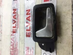 4D0837019 | Audi A8 İç Kapı Açma Kolu - 1