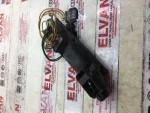 4A0839020C | İç Kapı Kolu | Audi 100 Serisi, A6 - 2