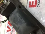 4A0839020C | İç Kapı Kolu | Audi 100 Serisi, A6 - 3