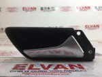 5C6839114B | VW Jetta Arka Sağ İç Kapı Açma Kolu - 1