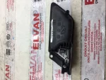5C6839114B | VW Jetta Arka Sağ İç Kapı Açma Kolu - 2