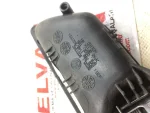 5C6839114B | VW Jetta Arka Sağ İç Kapı Açma Kolu - 3