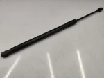 5C6827550A | VW Jetta Arka Bagaj Amortisörü - 1