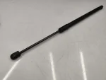 5C6827550A | VW Jetta Arka Bagaj Amortisörü - 2