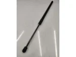 5C6827550A | VW Jetta Arka Bagaj Amortisörü - 3