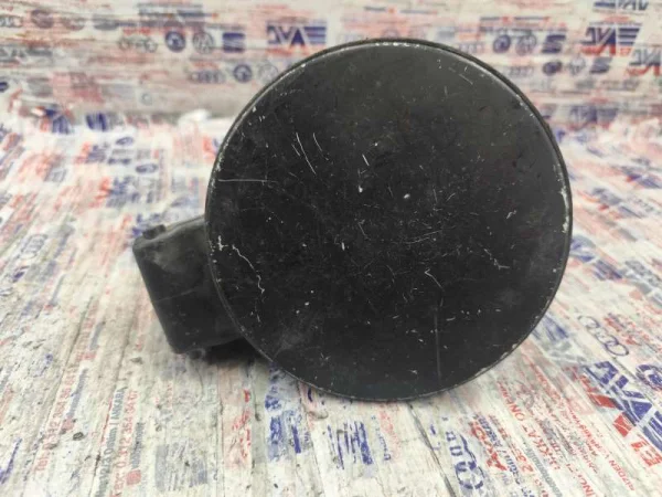 3B0809857E | VW Passat Dış Depo Kapağı VAG