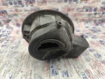 3B0809857E | VW Passat Dış Depo Kapağı - 2